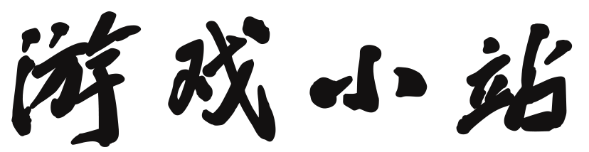 股票配资平台什么意思